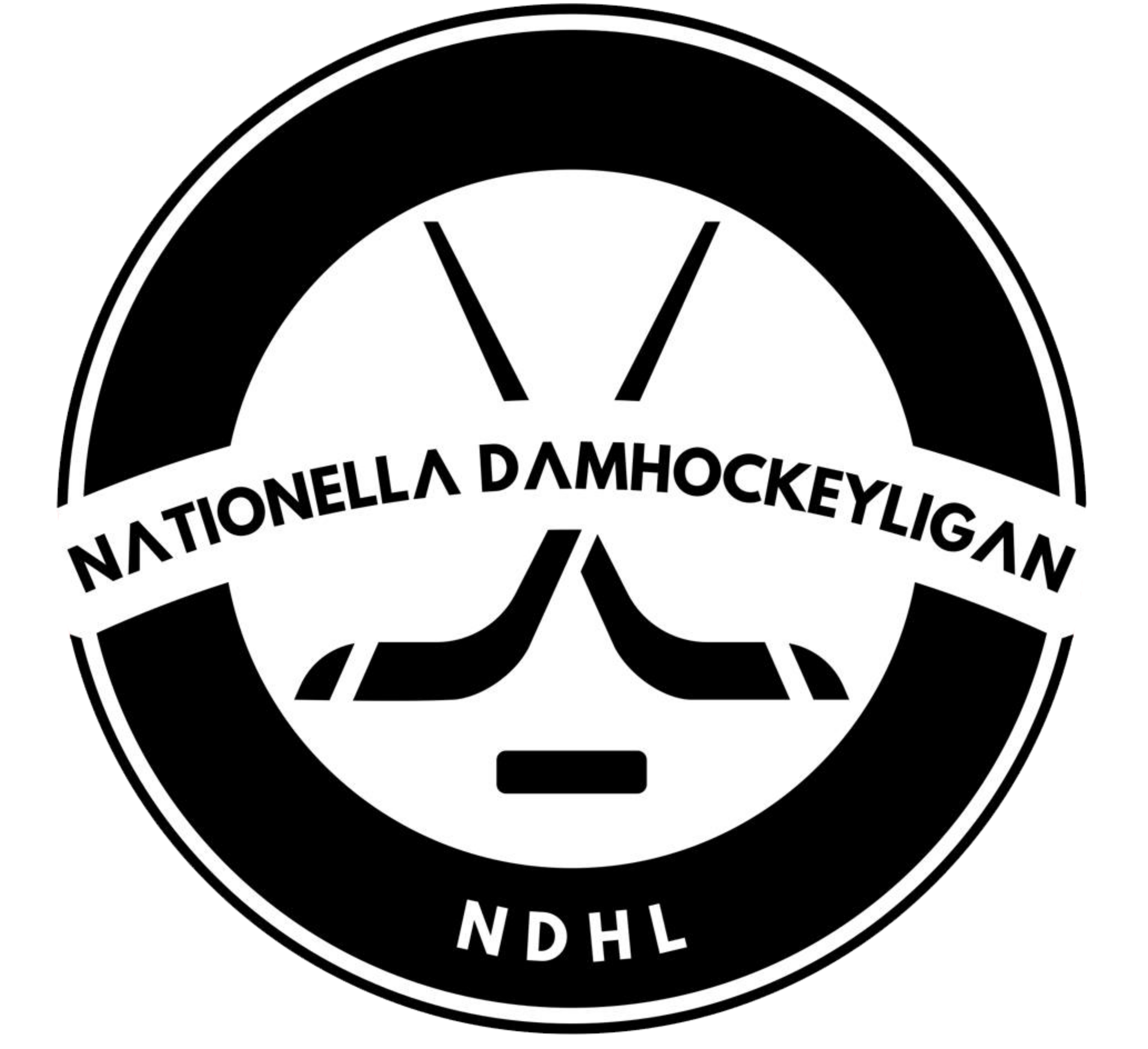 NDHL
